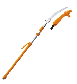 POLE SAW - Longboy Professional