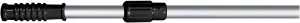 Poolmaster 21316 Premier 16-Feet 2-Piece Telescoping Pole with Posi-Lock External Cam