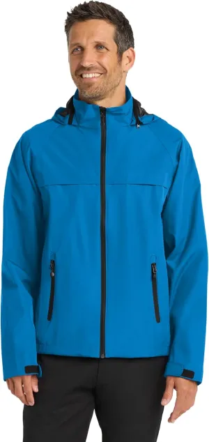 Port Authority Torrent Waterproof Jacket