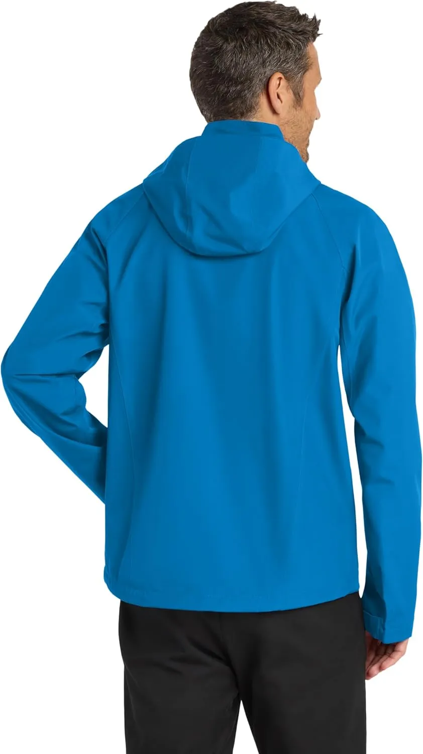 Port Authority Torrent Waterproof Jacket