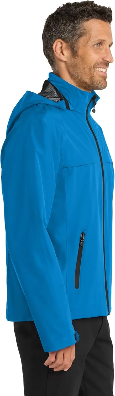 Port Authority Torrent Waterproof Jacket
