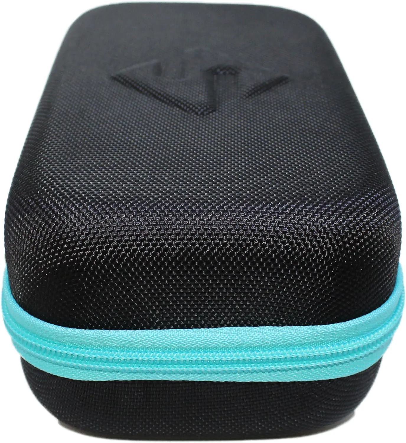 Powdered Supplement Case