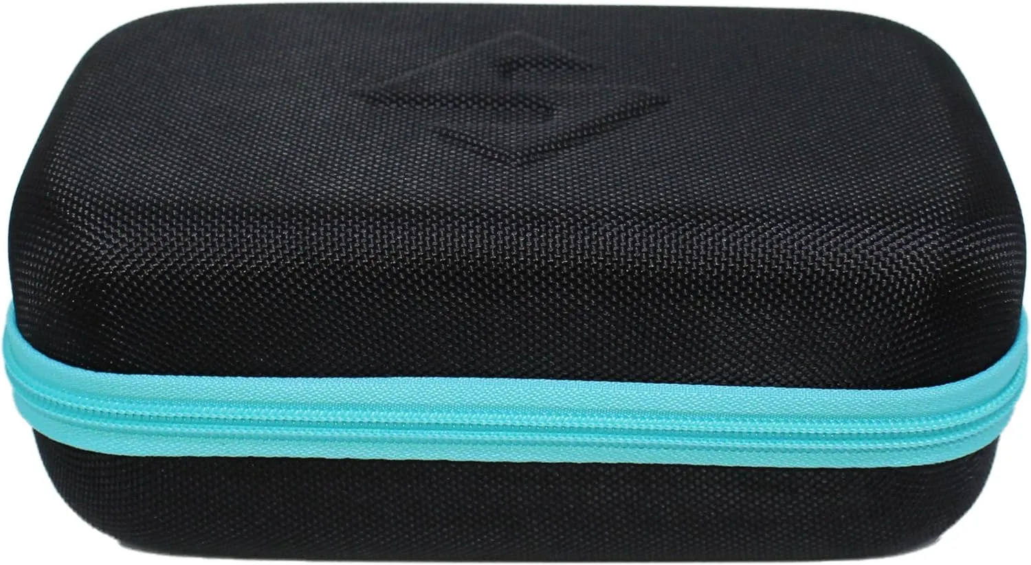 Powdered Supplement Case