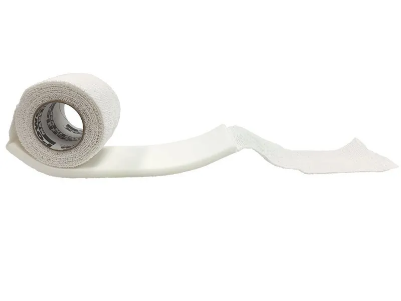Powerflex AFD Sterile wound dressing bandage