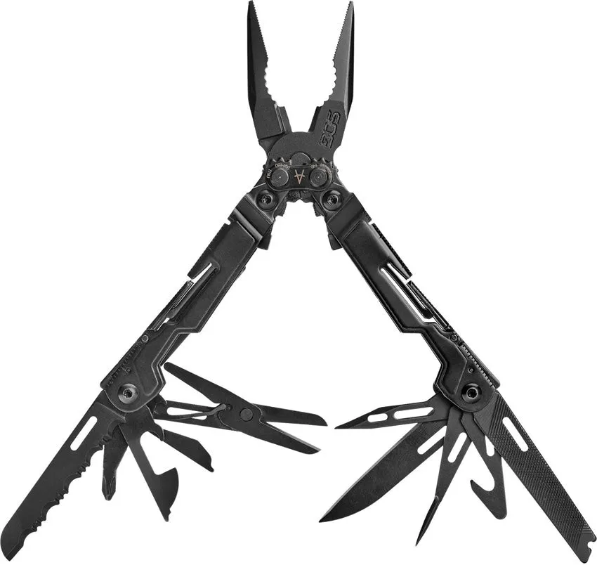 Powerpint Multi Tool
