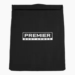 Premier First Aid Shield | Level III 