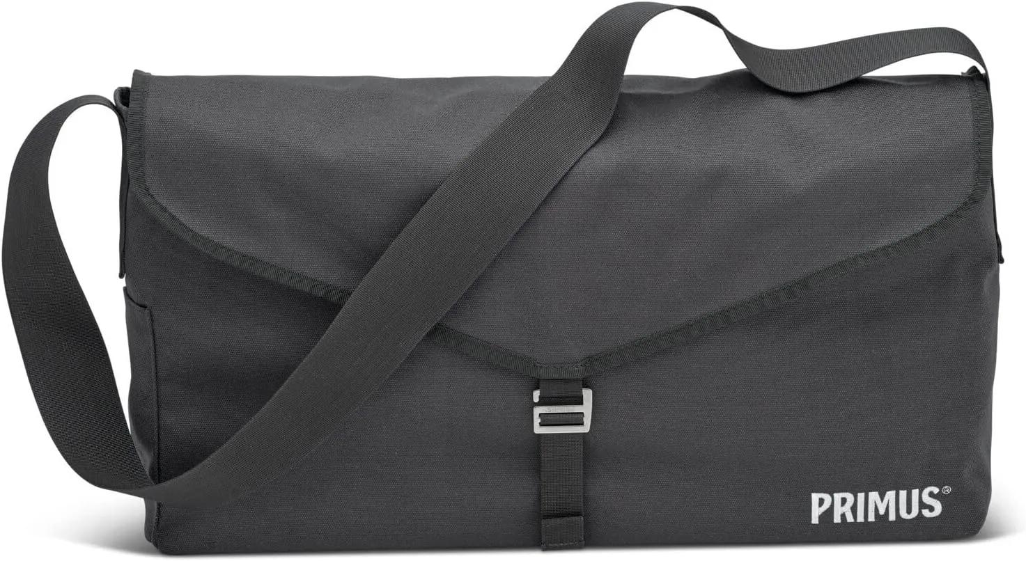 Primus Double Burner Stove Carry Bag