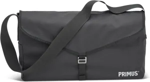 Primus Double Burner Stove Carry Bag