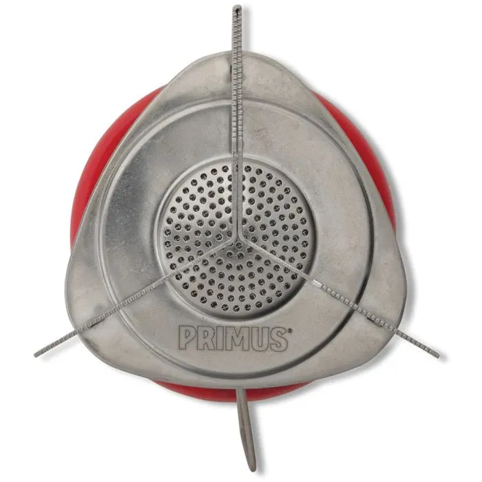 PRIMUS ESSENTIAL TRAIL STOVE