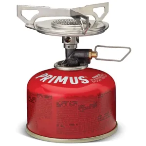 PRIMUS ESSENTIAL TRAIL STOVE