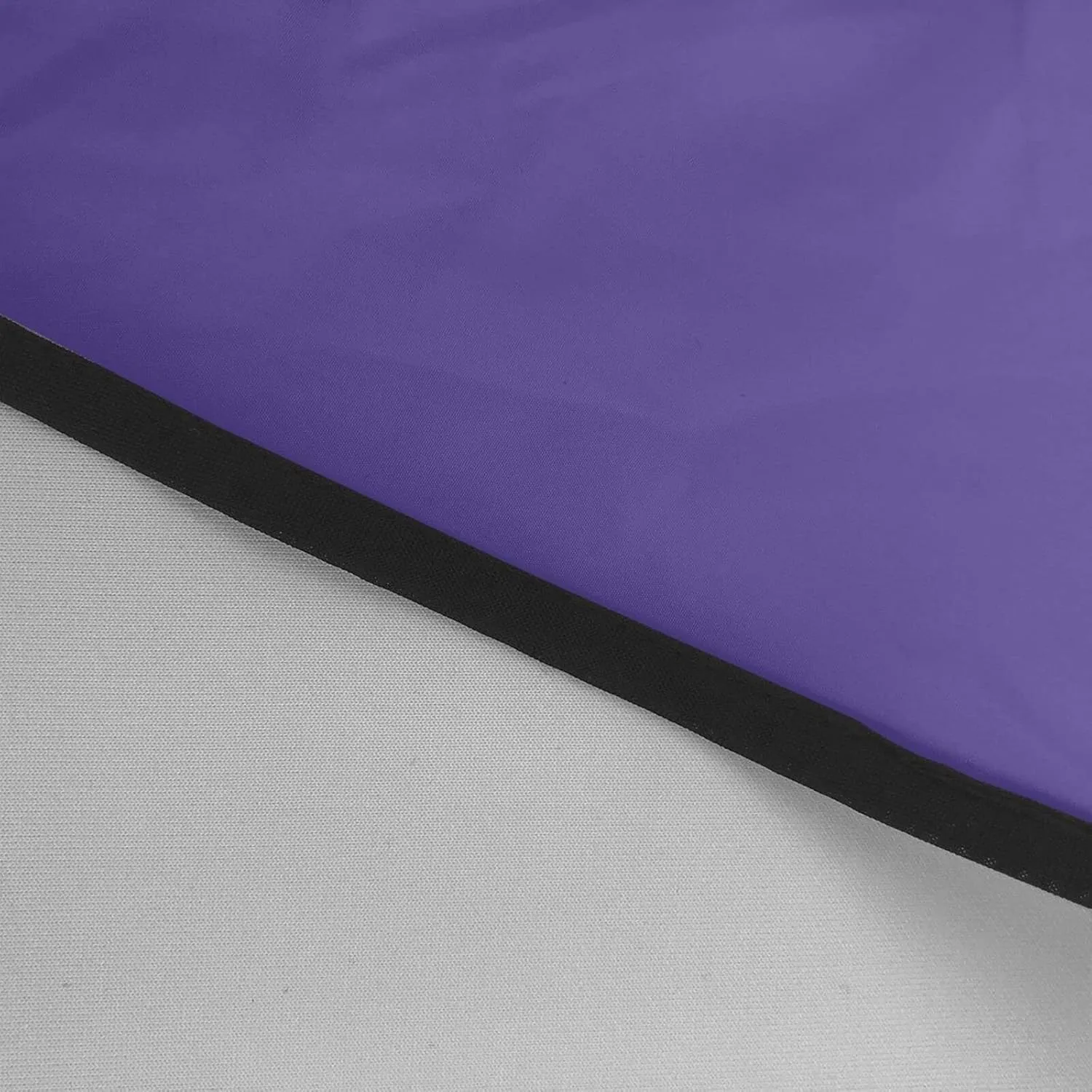 PrintOnDemand Custom Professional Barber Cape, Personalized Haircut Capes, Add Your Image Kit Hairdressing for Home