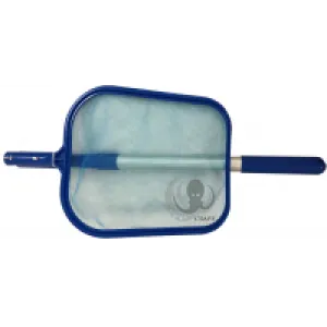 ProAqua adjustable skimmer PA-SKIM EXTEND