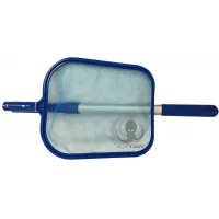 ProAqua adjustable skimmer PA-SKIM EXTEND