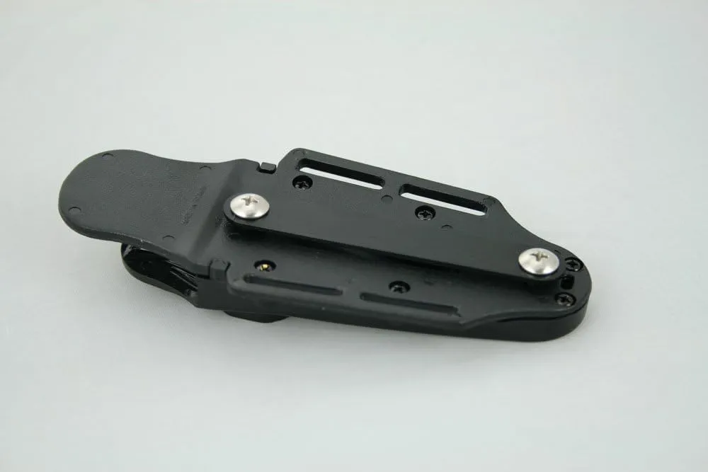 Promate Serrate Scuba Dive BC Knife (3" Blade)