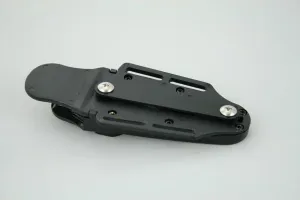 Promate Serrate Scuba Dive BC Knife (3" Blade)