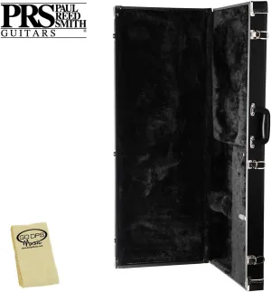 PRS Guitars Multi-Fit Case Black Tolex (ACC-4255)