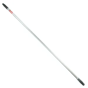 Pulex Telescopic Pole