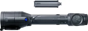 Pulsar Talion Pro XQ35 Thermal Riflescope   Mount