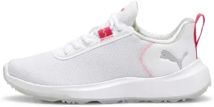PUMA Men's Fusion Crush Sport Jr Golf Shoes