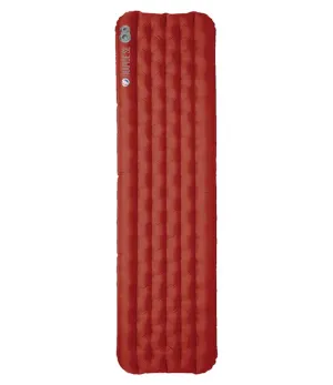 Rapide SL Insulated 2024 Wide