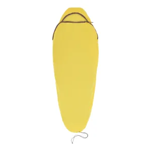 Reactor Sleeping Bag Liner