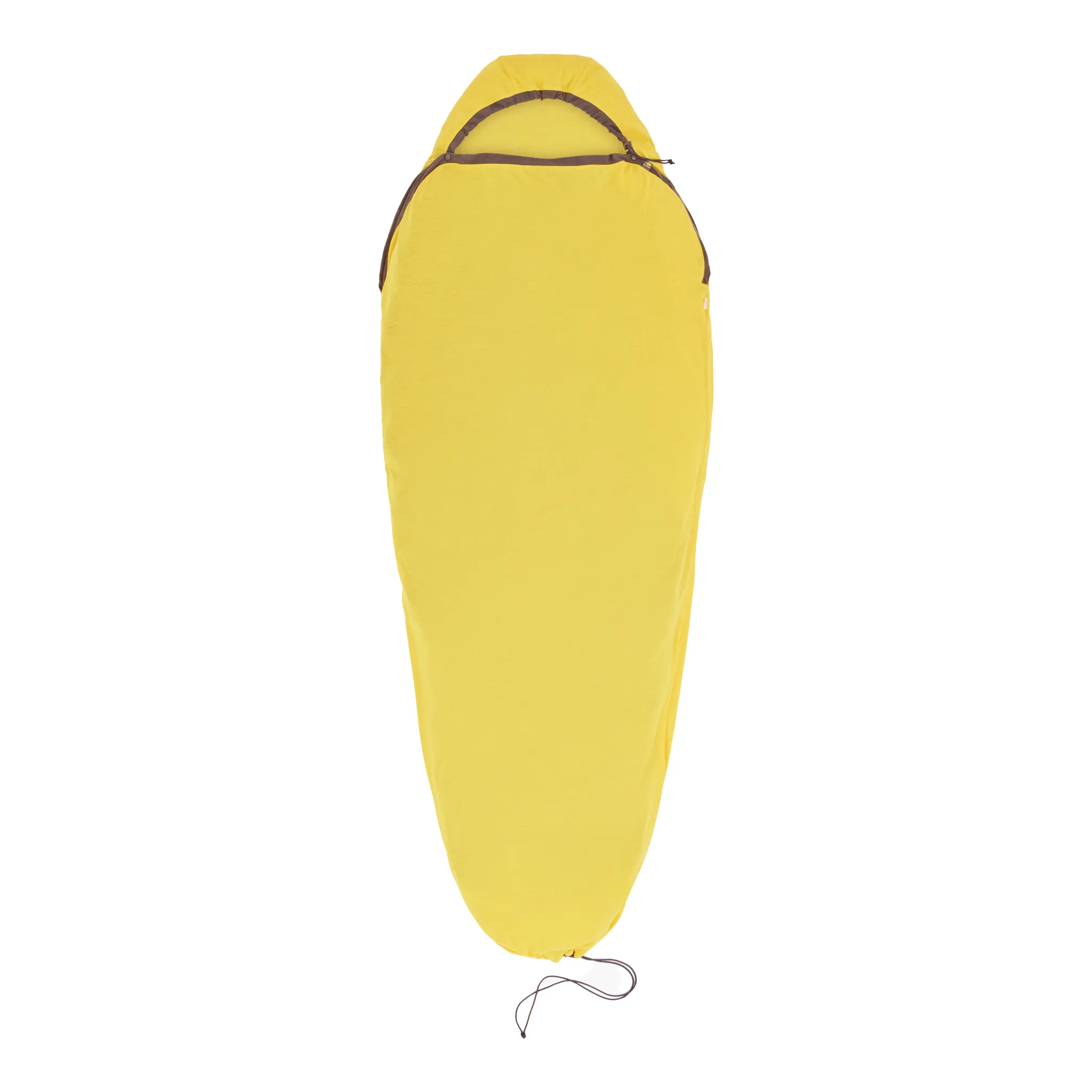 Reactor Sleeping Bag Liner