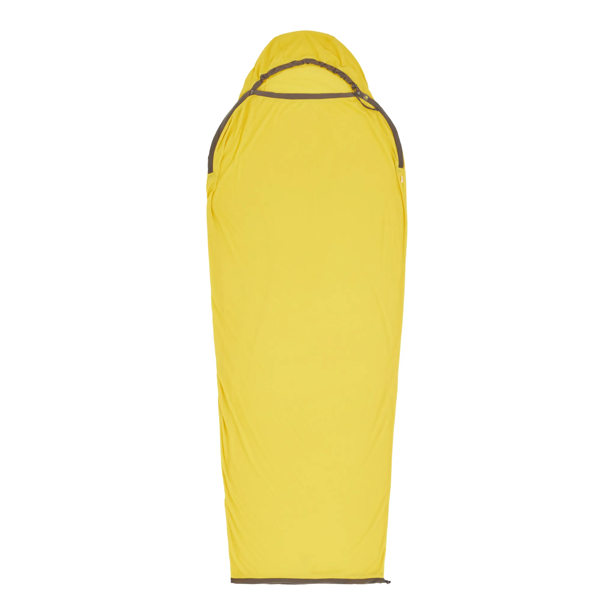 Reactor Sleeping Bag Liner