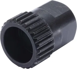 Rear Hub Locking Ring Nut Removal Installation Tool for DT Swiss Star Ratchet