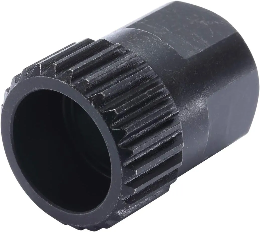 Rear Hub Locking Ring Nut Removal Installation Tool for DT Swiss Star Ratchet