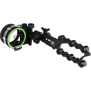Redline RL-3 Sight (3 Pin)