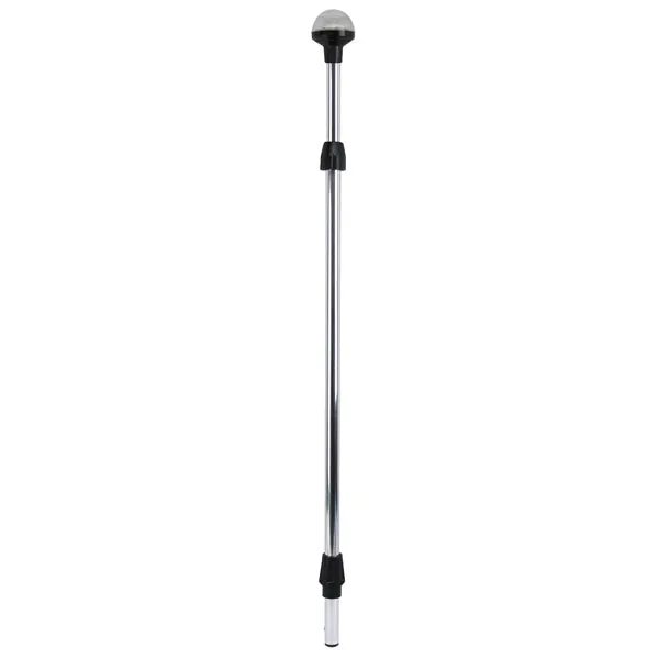 Relaxn LED - Anchor Lights - Telescopic - Plug-In