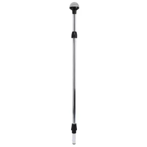 Relaxn LED - Anchor Lights - Telescopic - Plug-In