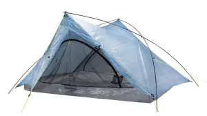 Rings) Replacement Single (White Pole Fast dispatch Tent Flex Clearance offer