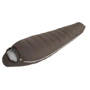 Robens Serac 300 Down Sleeping Bag