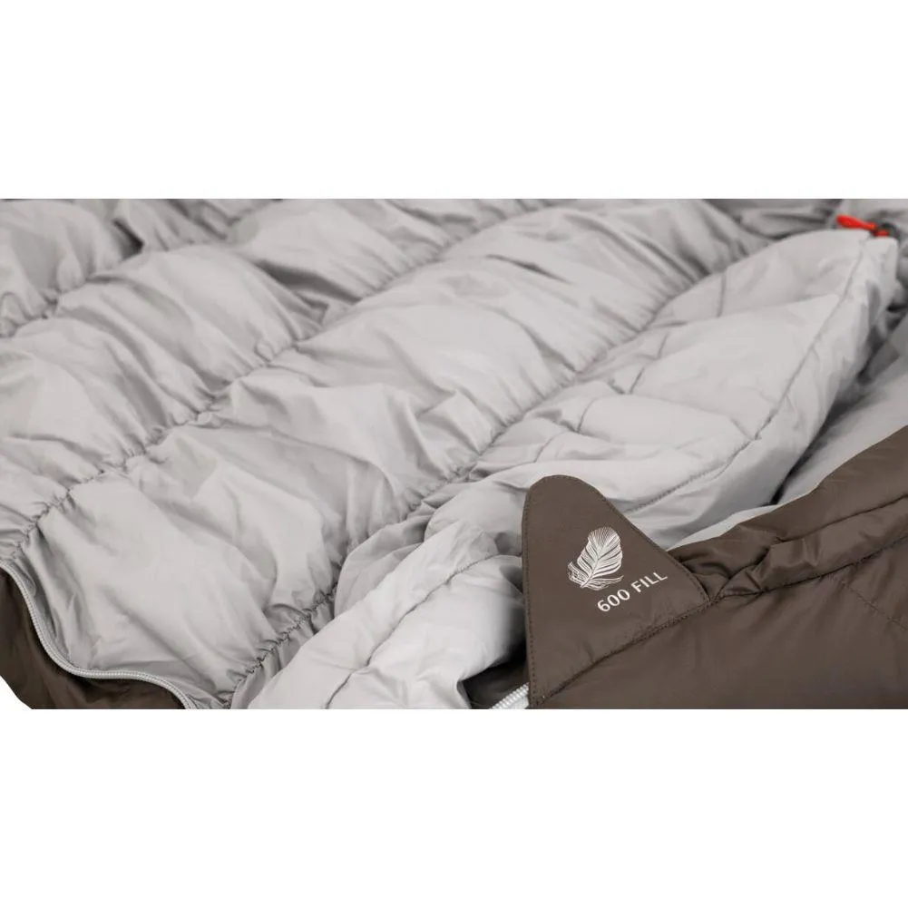 Robens Serac 300 Down Sleeping Bag