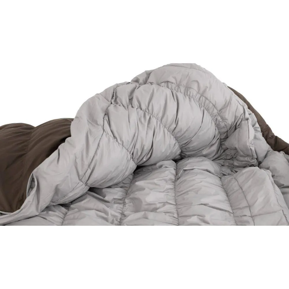 Robens Serac 300 Down Sleeping Bag