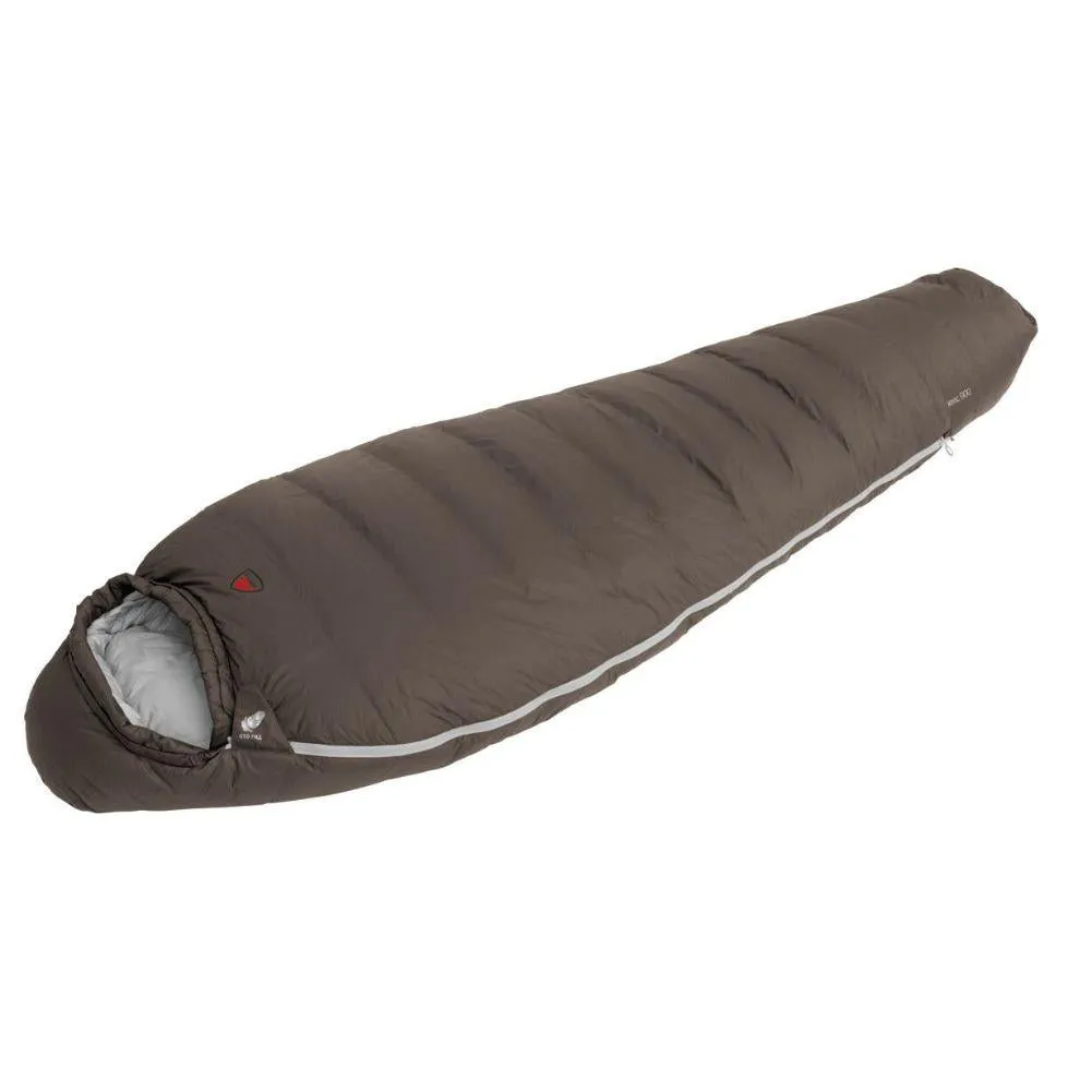 Robens Serac 300 Down Sleeping Bag