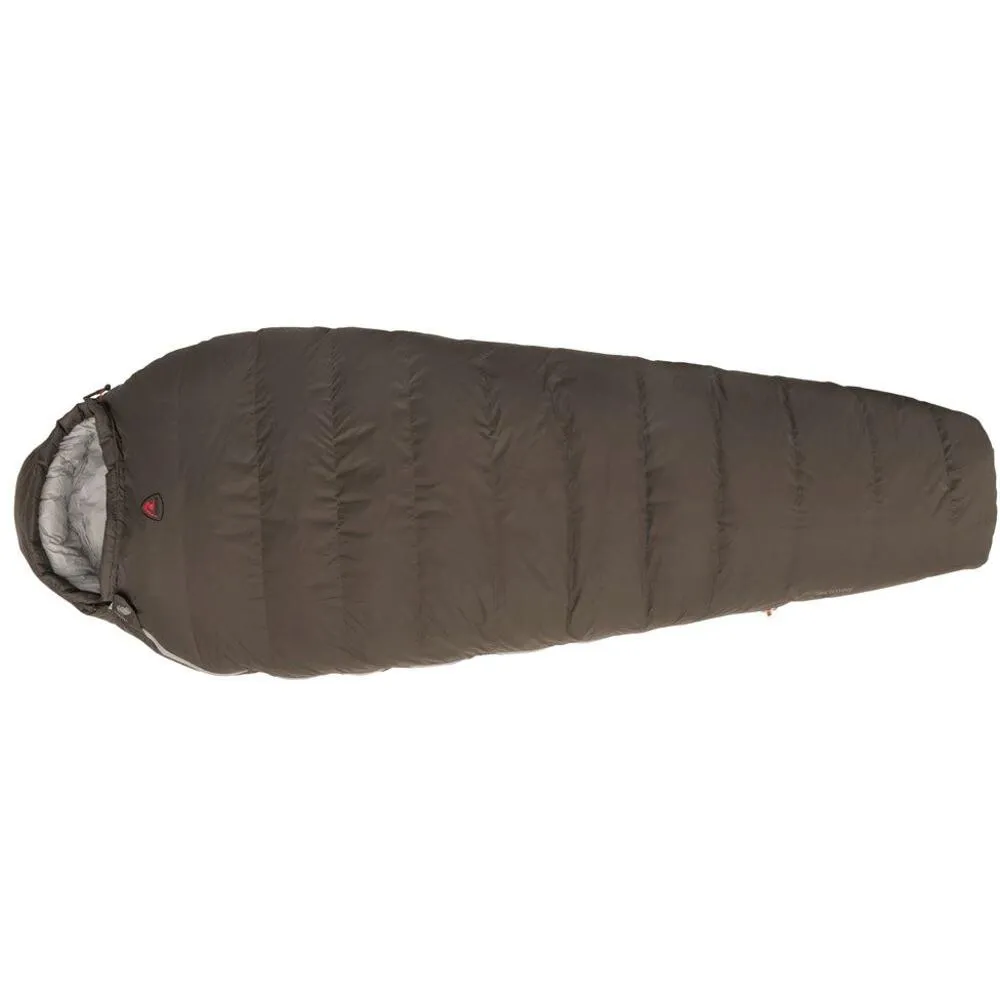 Robens Serac 600 – Left Hand Zip