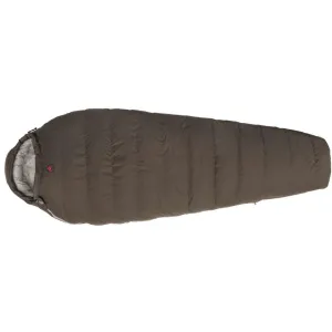 Robens Serac 600 – Left Hand Zip