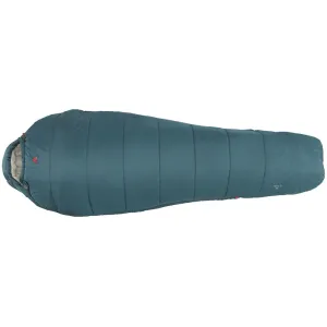 Robens Spire III -Right Hand Zip