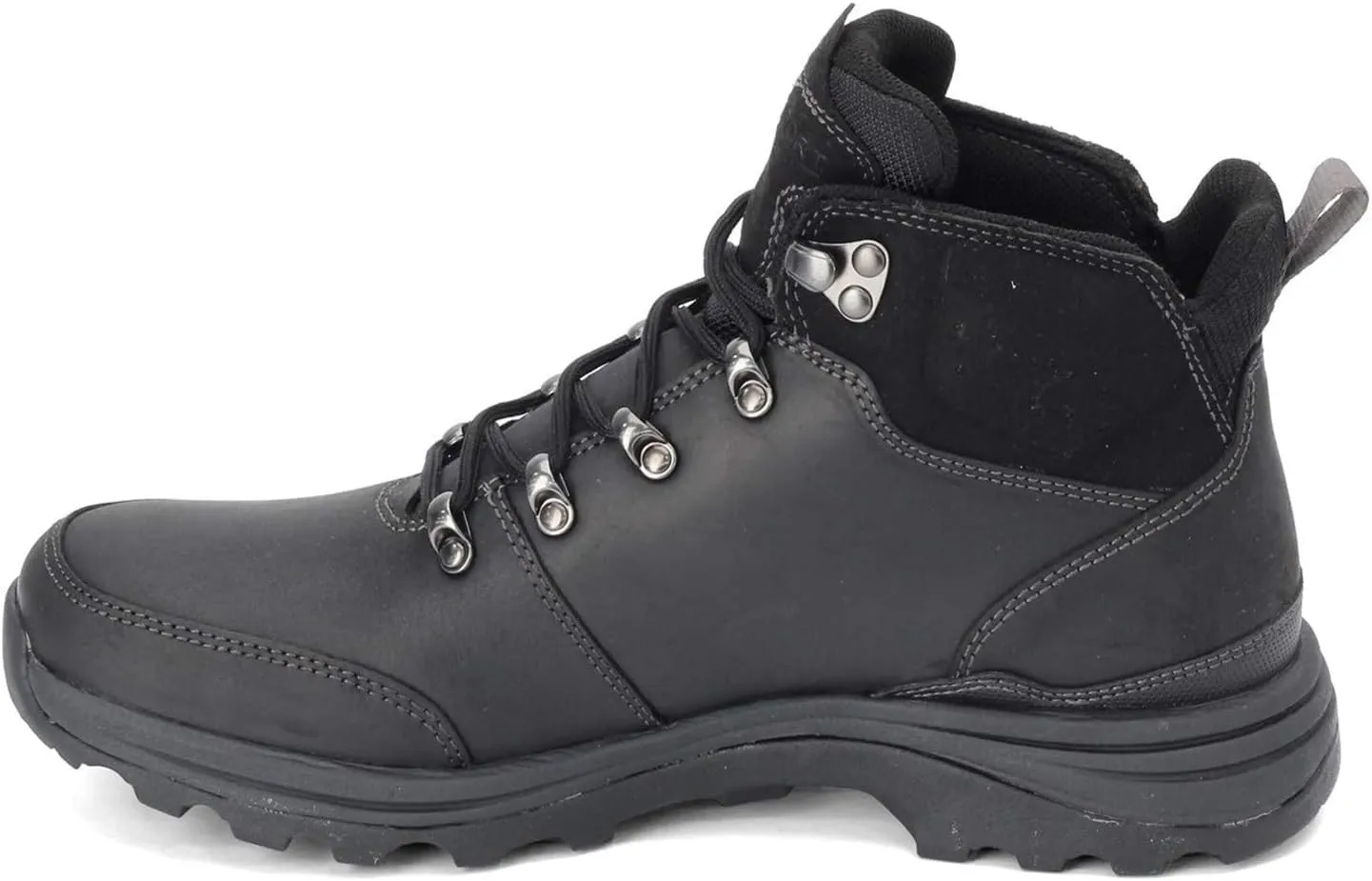 Rockport Men's XCS Cold Springs Mudguard Waterproof Boot