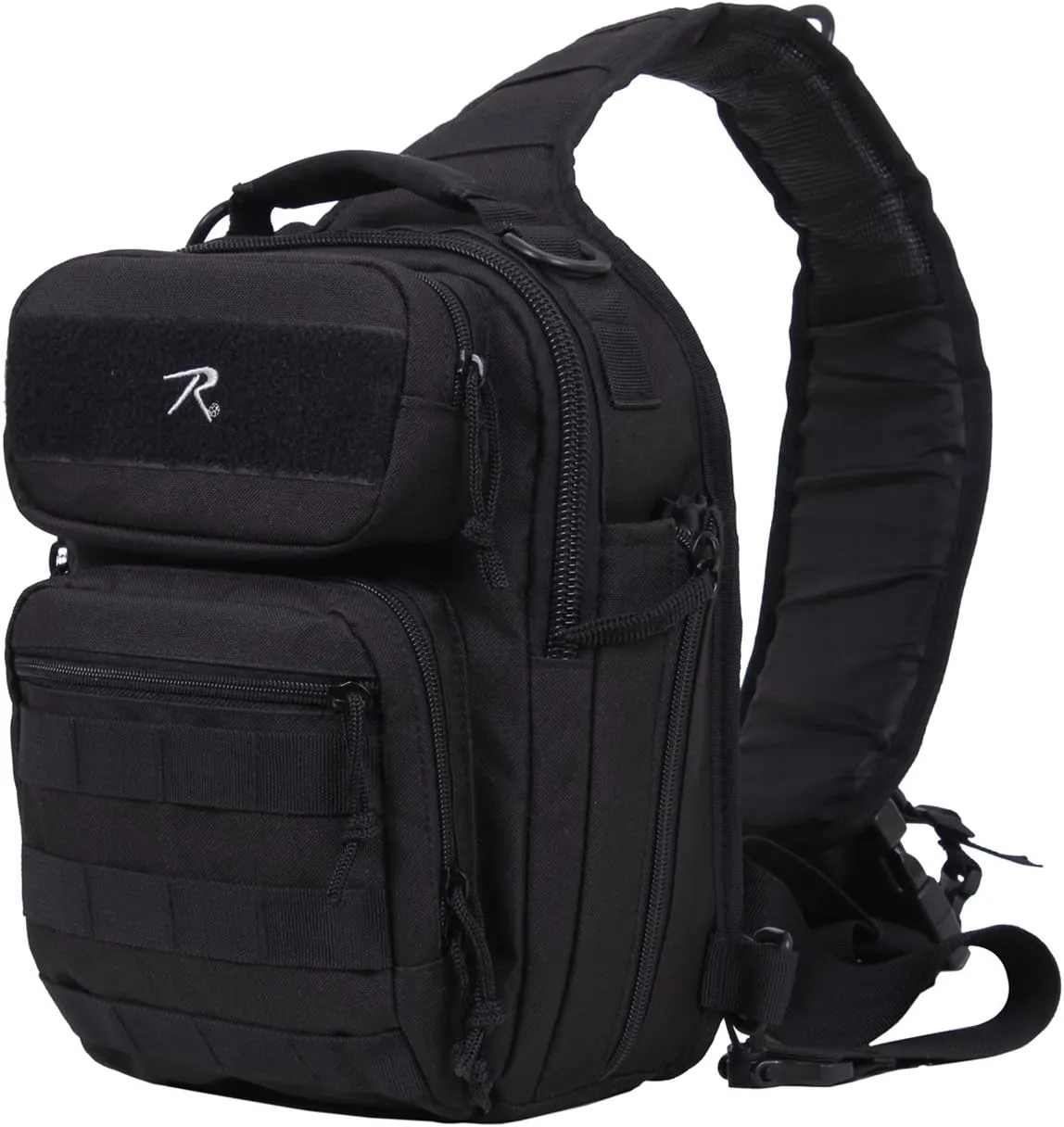 Rothco Compact Tactisling Shoulder Bag