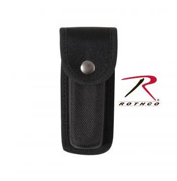 Rothco Pocket Knife Multi Tool