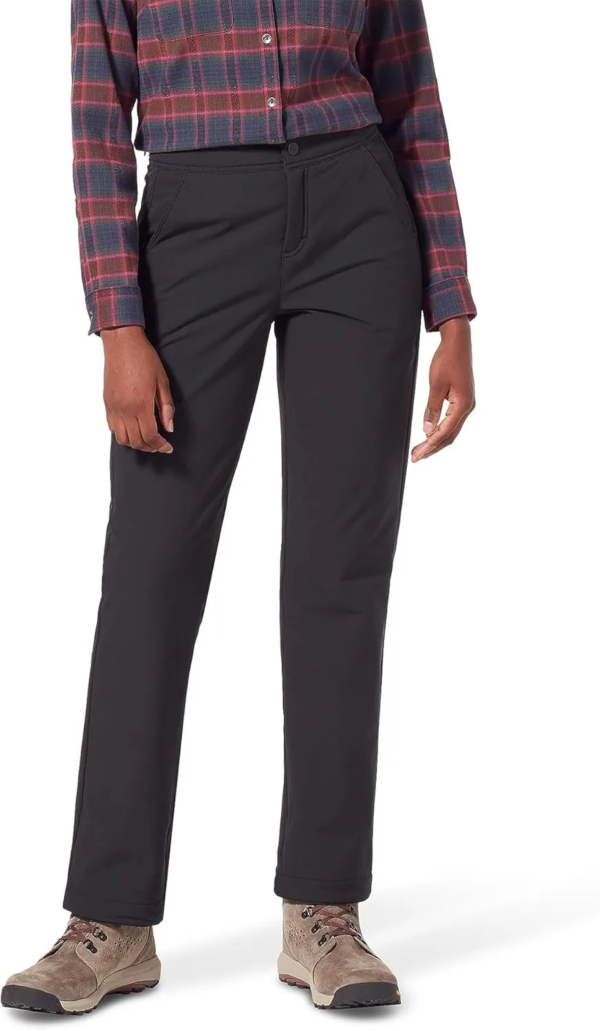 Royal Robbins Women's Alpine Mountain Pro Winter Pants