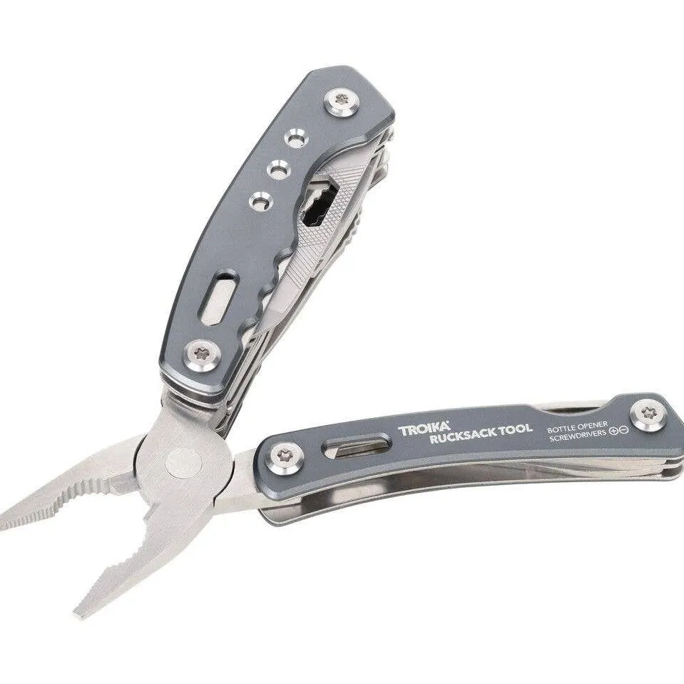 Rucksack 15 Function Multi-tool