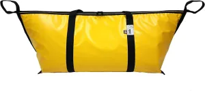 Rugged Made Insulated Fish Kill Bag (Yellow, Medium)