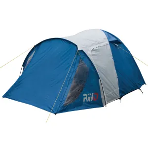 RWD Black Hawk 6 Person Tent