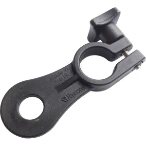 Rycote XLR Holder MK II
