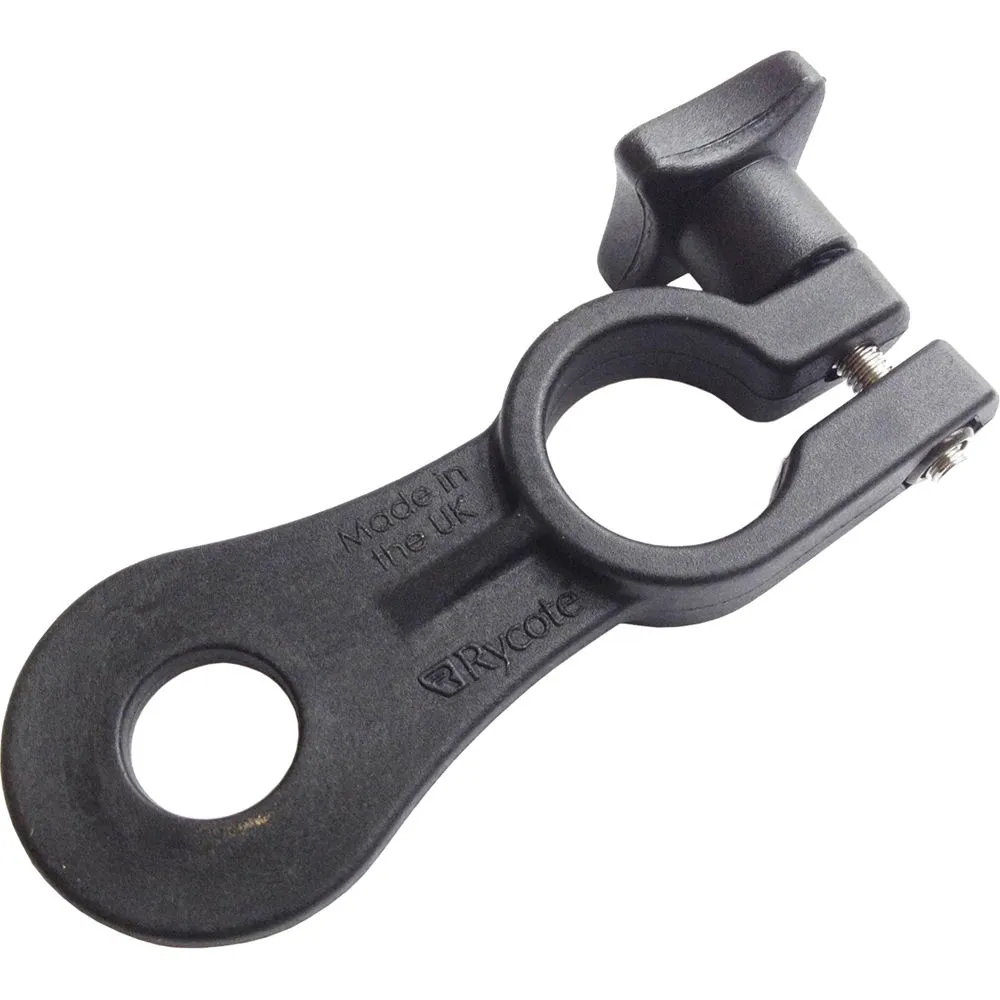 Rycote XLR Holder MK II