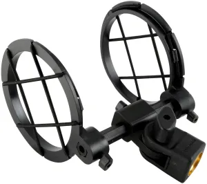 Sabra-Som SSM-1 Universal Microphone Shock Mount